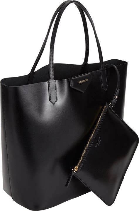 givenchy tote bag barneys